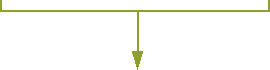 line.gif (359 bytes)